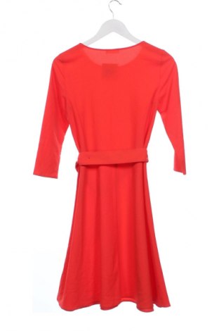 Ruha 2ND Day, Méret XXS, Szín Piros, Ár 1 399 Ft
