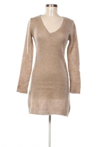 Kleid 3 Suisses, Größe S, Farbe Braun, Preis € 8,99