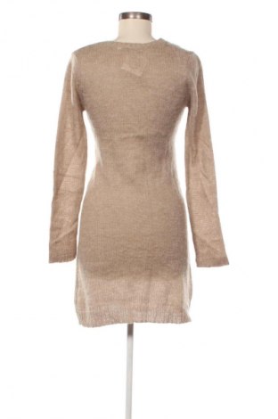 Kleid 3 Suisses, Größe S, Farbe Braun, Preis € 8,99