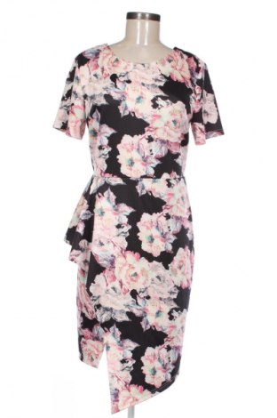 Ruha ANGELEYE, Méret L, Szín Sokszínű, Ár 9 570 Ft