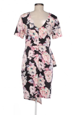 Ruha ANGELEYE, Méret L, Szín Sokszínű, Ár 9 570 Ft