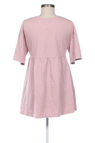 Šaty  ASOS, Veľkosť M, Farba Popolavo ružová, Cena  7,95 €