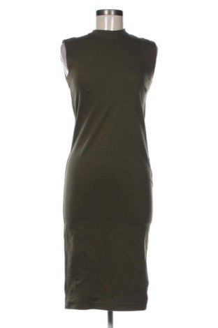 Šaty  ASOS, Veľkosť S, Farba Zelená, Cena  19,95 €