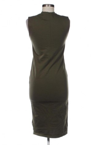 Šaty  ASOS, Veľkosť S, Farba Zelená, Cena  19,95 €