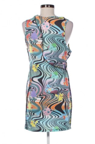 Šaty  ASOS, Veľkosť M, Farba Viacfarebná, Cena  23,95 €