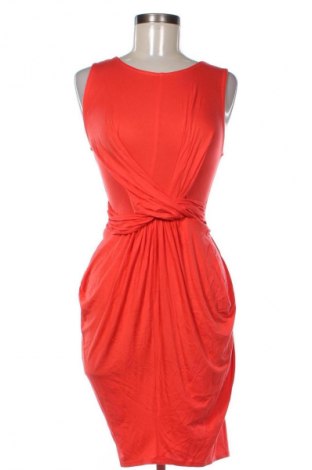 Šaty  ASOS, Veľkosť XS, Farba Červená, Cena  13,46 €