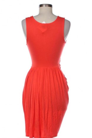 Šaty  ASOS, Veľkosť XS, Farba Červená, Cena  13,46 €
