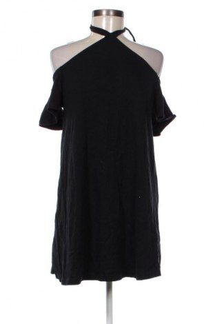Šaty  ASOS, Veľkosť S, Farba Čierna, Cena  9,95 €
