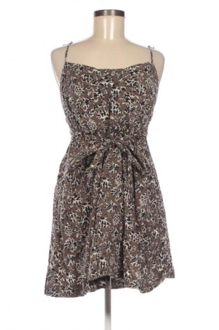 Šaty  ASOS, Veľkosť M, Farba Viacfarebná, Cena  14,95 €