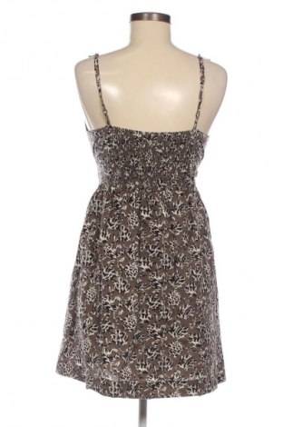 Šaty  ASOS, Veľkosť M, Farba Viacfarebná, Cena  14,95 €