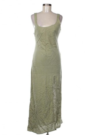 Šaty  ASOS, Velikost M, Barva Zelená, Cena  669,00 Kč