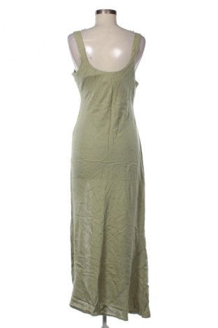 Šaty  ASOS, Velikost M, Barva Zelená, Cena  669,00 Kč