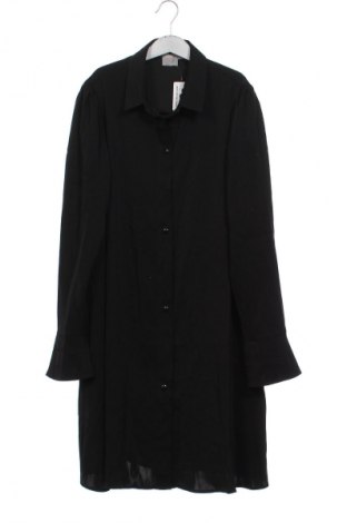 Ruha ASOS, Méret XS, Szín Fekete, Ár 1 129 Ft