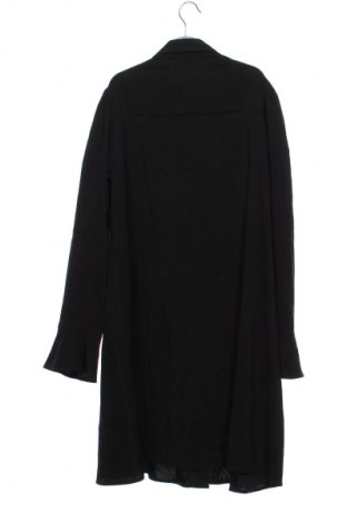 Ruha ASOS, Méret XS, Szín Fekete, Ár 1 129 Ft