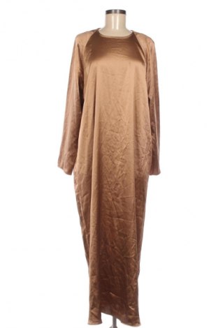 Рокля ASOS, Размер XL, Цвят Многоцветен, Цена 16,87 €