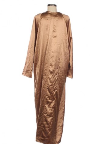 Рокля ASOS, Размер XL, Цвят Многоцветен, Цена 16,87 €