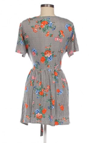 Šaty  ASOS, Veľkosť XL, Farba Viacfarebná, Cena  7,79 €