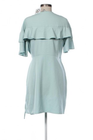 Šaty  ASOS, Veľkosť L, Farba Zelená, Cena  13,95 €