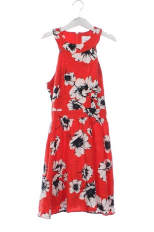 Šaty  ASOS, Veľkosť XS, Farba Viacfarebná, Cena  7,81 €