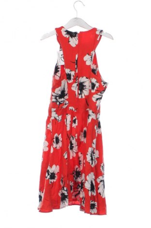 Šaty  ASOS, Veľkosť XS, Farba Viacfarebná, Cena  7,81 €