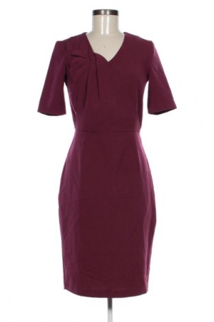 Šaty  ASOS, Veľkosť S, Farba Červená, Cena  7,97 €