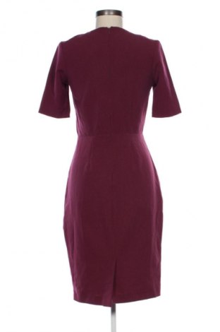 Šaty  ASOS, Veľkosť S, Farba Červená, Cena  7,97 €