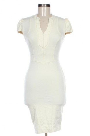 Рокля ASOS, Размер M, Цвят Жълт, Цена 14,82 €