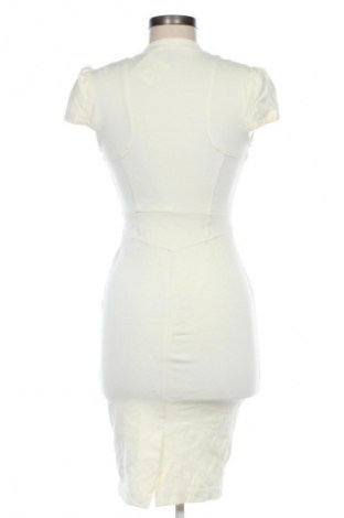 Рокля ASOS, Размер M, Цвят Жълт, Цена 14,82 €