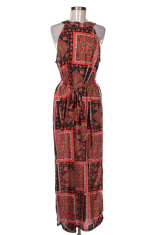 Šaty  ASOS, Veľkosť XL, Farba Viacfarebná, Cena  11,95 €