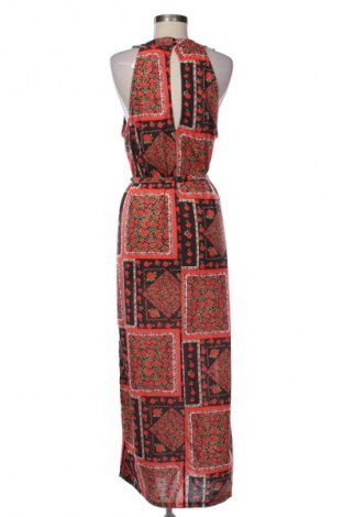 Šaty  ASOS, Veľkosť XL, Farba Viacfarebná, Cena  11,95 €