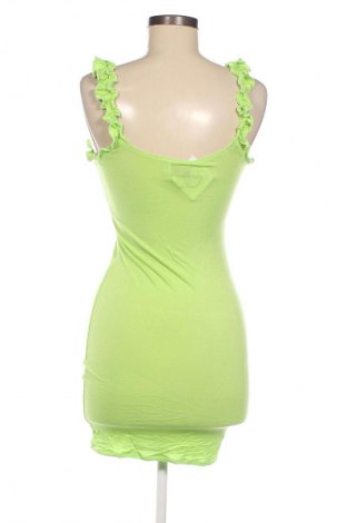 Šaty  ASOS, Veľkosť S, Farba Zelená, Cena  15,31 €