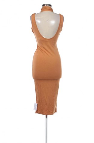 Šaty  ASOS, Veľkosť S, Farba Hnedá, Cena  20,95 €