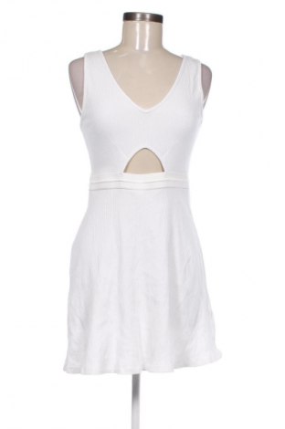 Šaty  ASOS, Veľkosť M, Farba Biela, Cena  14,95 €