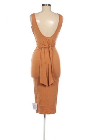 Kleid ASOS, Größe S, Farbe Orange, Preis € 21,99