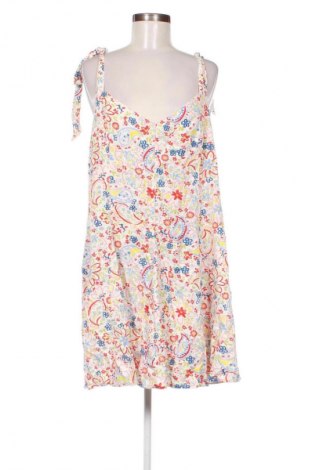 Kleid ASOS, Größe XL, Farbe Mehrfarbig, Preis 35,99 €