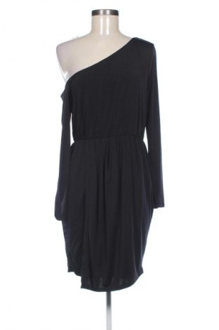 Rochie ASOS, Mărime M, Culoare Negru, Preț 125,99 Lei