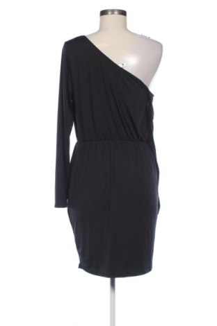 Rochie ASOS, Mărime M, Culoare Negru, Preț 125,99 Lei