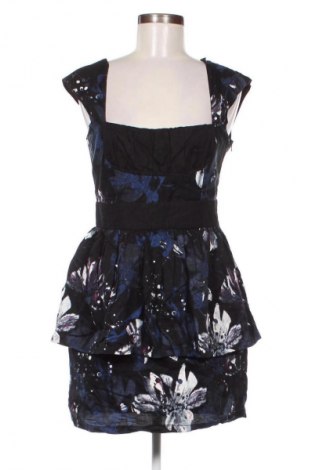 Šaty  ASOS, Veľkosť M, Farba Viacfarebná, Cena  14,95 €