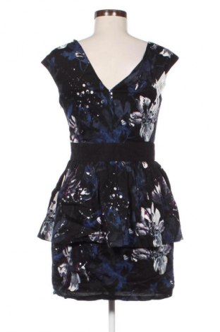 Šaty  ASOS, Veľkosť M, Farba Viacfarebná, Cena  14,95 €