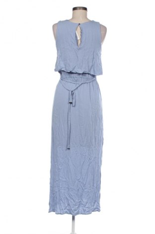 Kleid Aaiko, Größe S, Farbe Blau, Preis 23,99 €