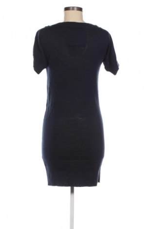 Kleid Abercrombie & Fitch, Größe M, Farbe Blau, Preis € 5,99