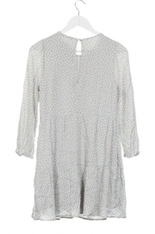 Kleid Abercrombie & Fitch, Größe XS, Farbe Mehrfarbig, Preis € 3,99