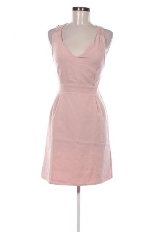 Kleid About You, Größe S, Farbe Rosa, Preis € 15,99