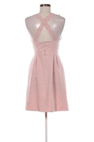 Kleid About You, Größe S, Farbe Rosa, Preis € 15,99
