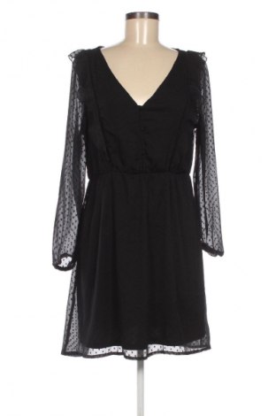 Ruha About You, Méret M, Szín Fekete, Ár 8 626 Ft