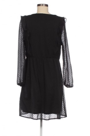 Ruha About You, Méret M, Szín Fekete, Ár 8 626 Ft