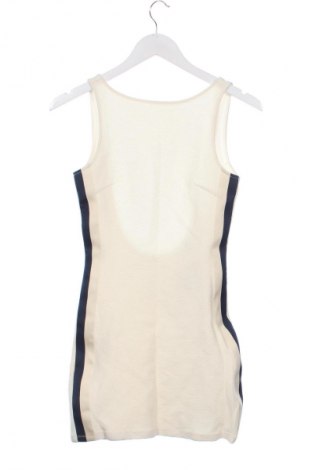 Kleid About You, Größe XS, Farbe Mehrfarbig, Preis 6,99 €