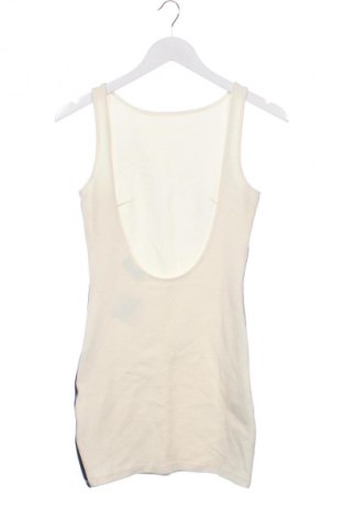 Kleid About You, Größe XS, Farbe Mehrfarbig, Preis 6,99 €