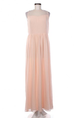 Kleid About You, Größe L, Farbe Rosa, Preis € 6,99