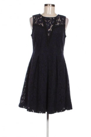 Kleid About You, Größe M, Farbe Mehrfarbig, Preis € 5,99